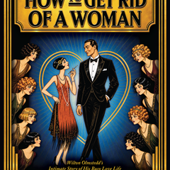 Collection image for: Paperback Books