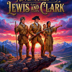 Paperback