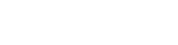 Rare Book Publishing LLC